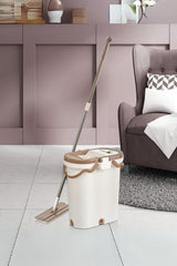 Vip Set Pro %100 Temiz Su, VP-599
