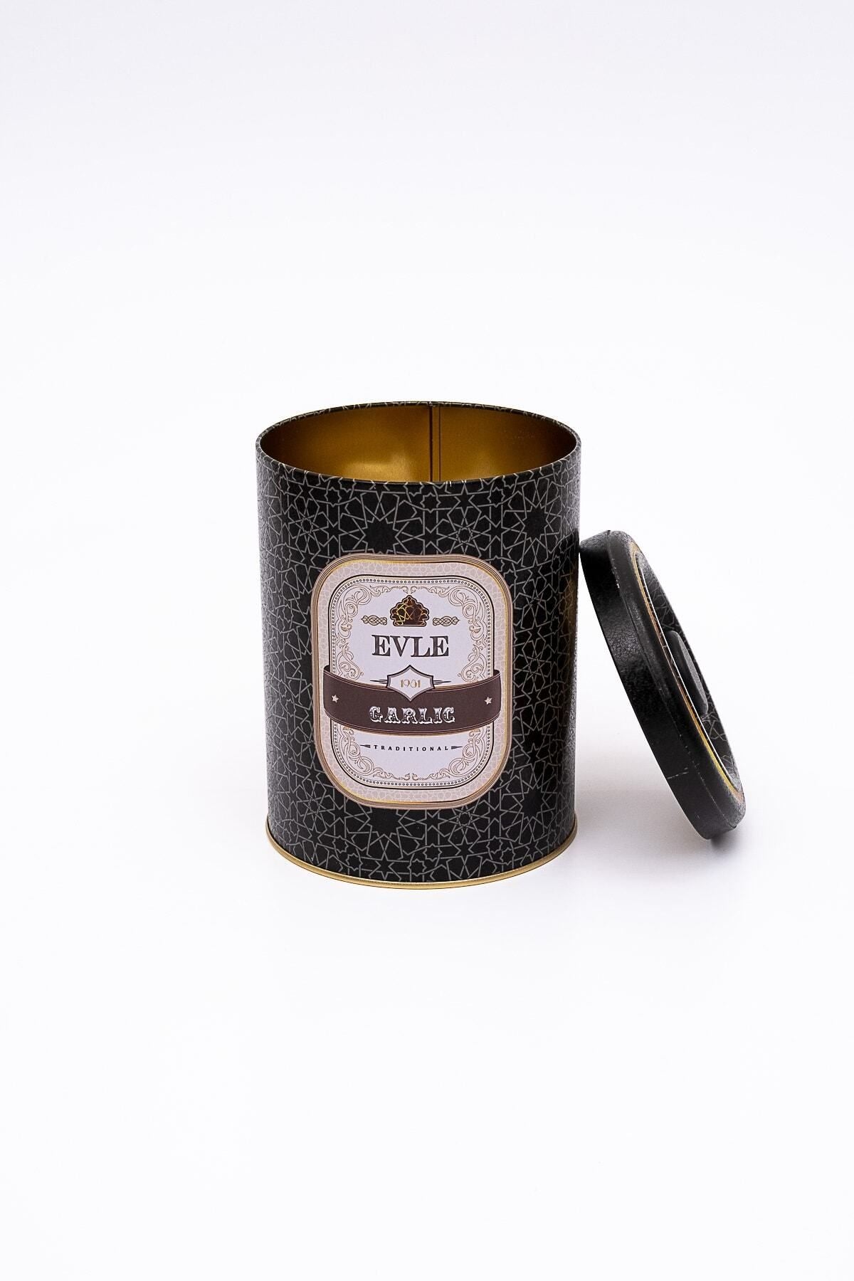 Trellis Desenli Sarımsaklık, Sarımsak Sepeti, Sebzelik Er188-9m