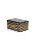 Checkers Gold_Swt Home