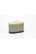 Turkish Cream_Bread Box