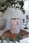 Botanica Pink