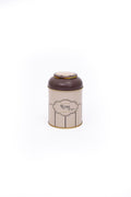 Evle Er080-1g Botanica Pink Desenli Baharatlık 0,6 Lt
