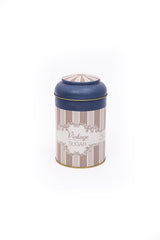 Er115-8a Elegance Sugar Desenli Baharatlık 1,1 Lt