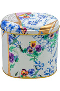 Kint Sugi Rose