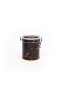 Terrazzo Black