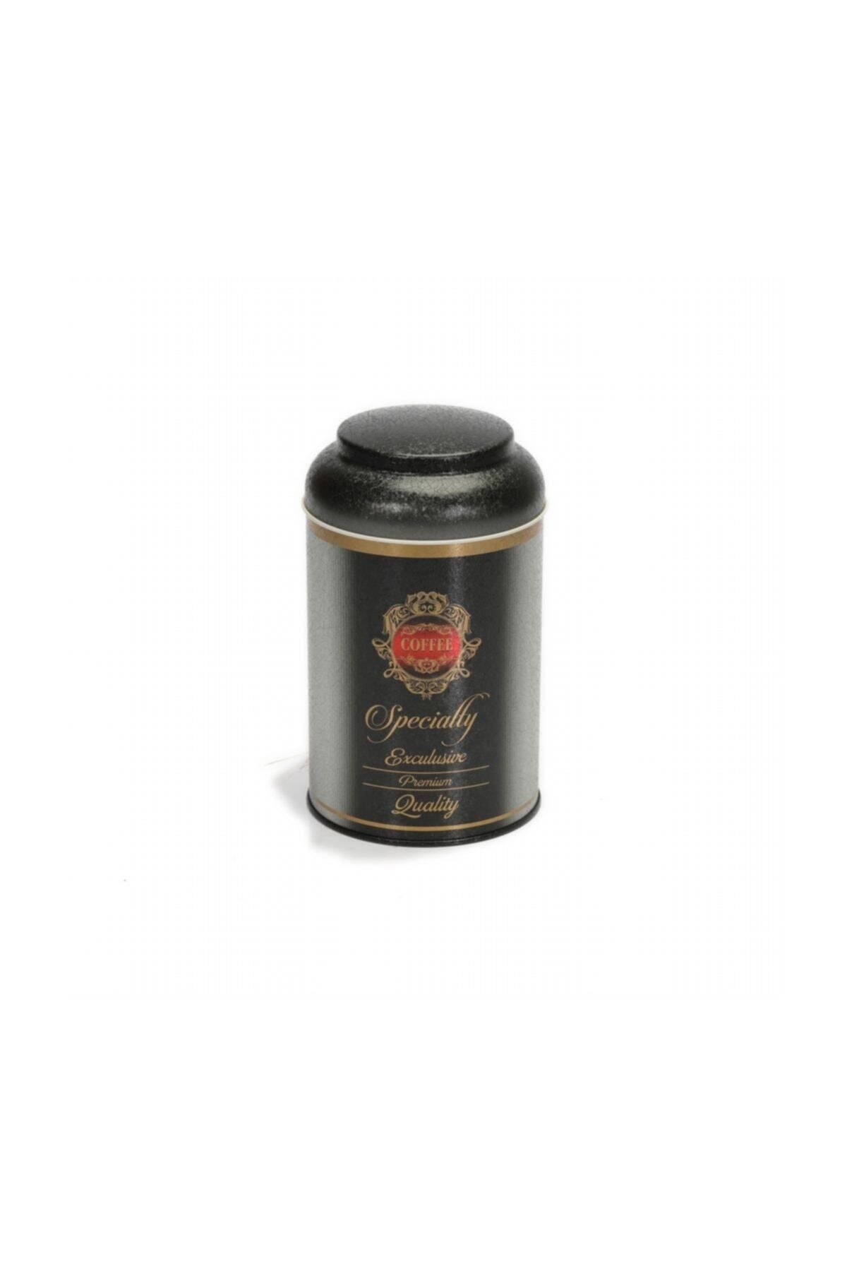 Ef115-80 Specialty Gray Desenli Baharatlık 1,1 Lt