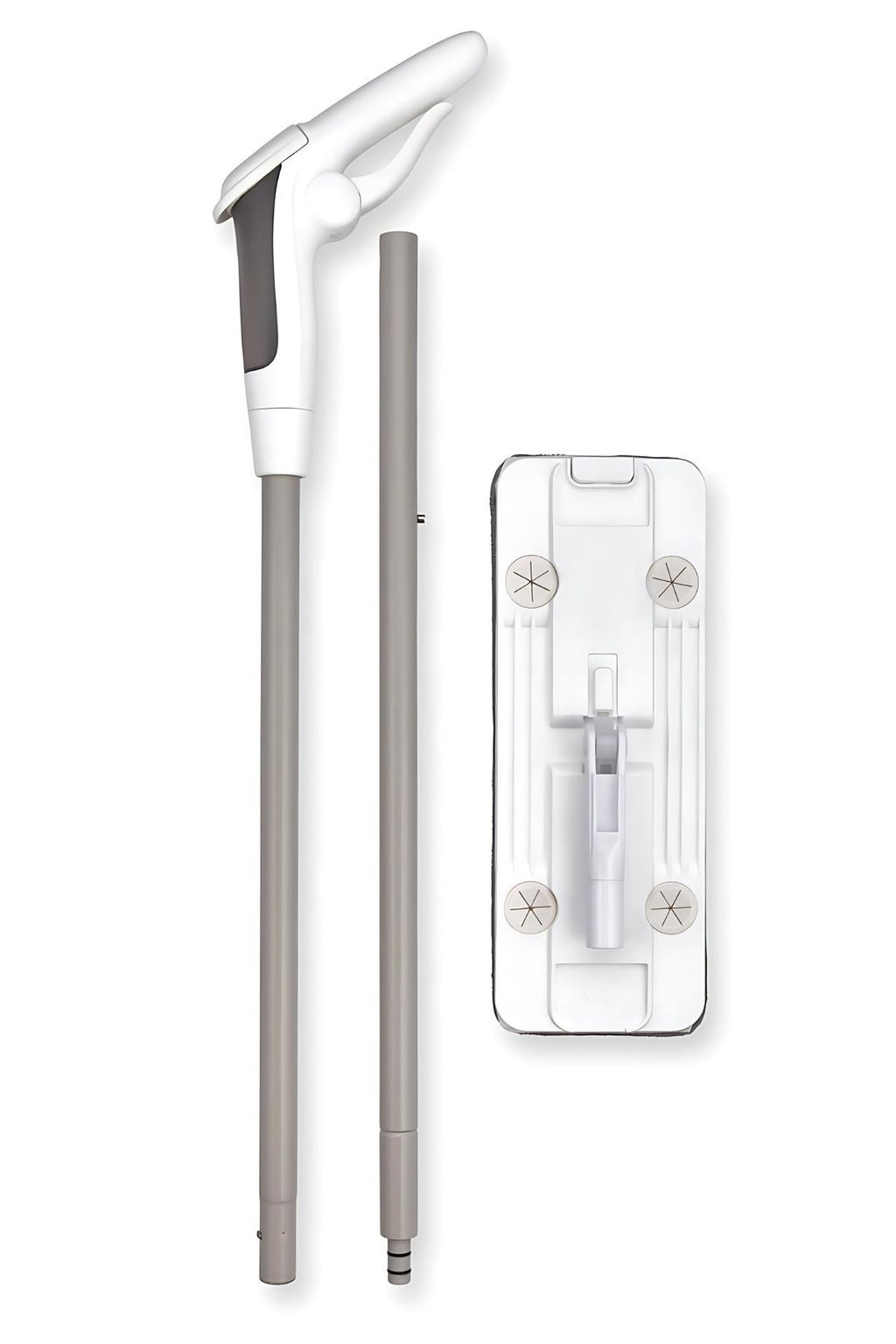 Vip Ahmet Sprey Mop VP-497