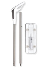 Vip Ahmet Sprey Mop VP-497