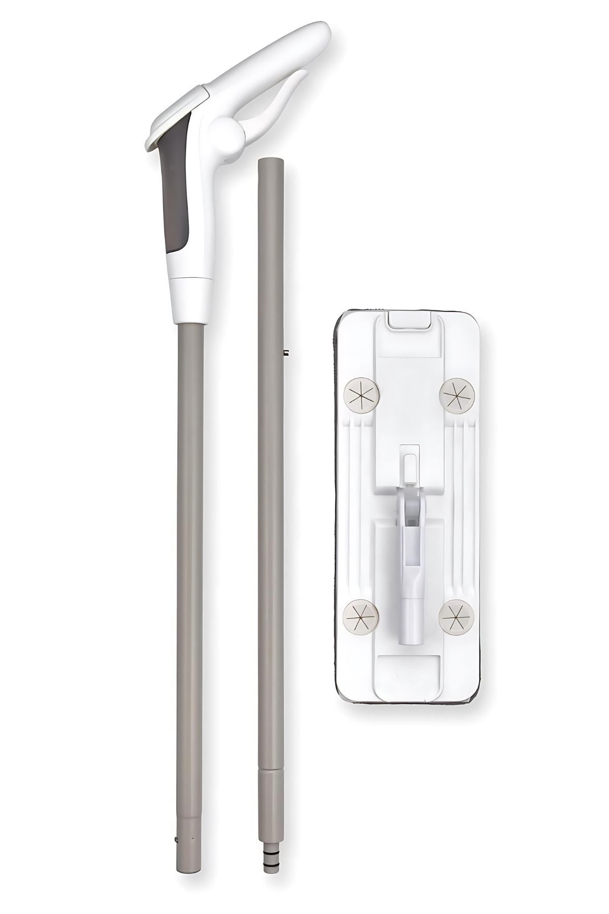 Vip Ahmet Sprey Mop VP-497