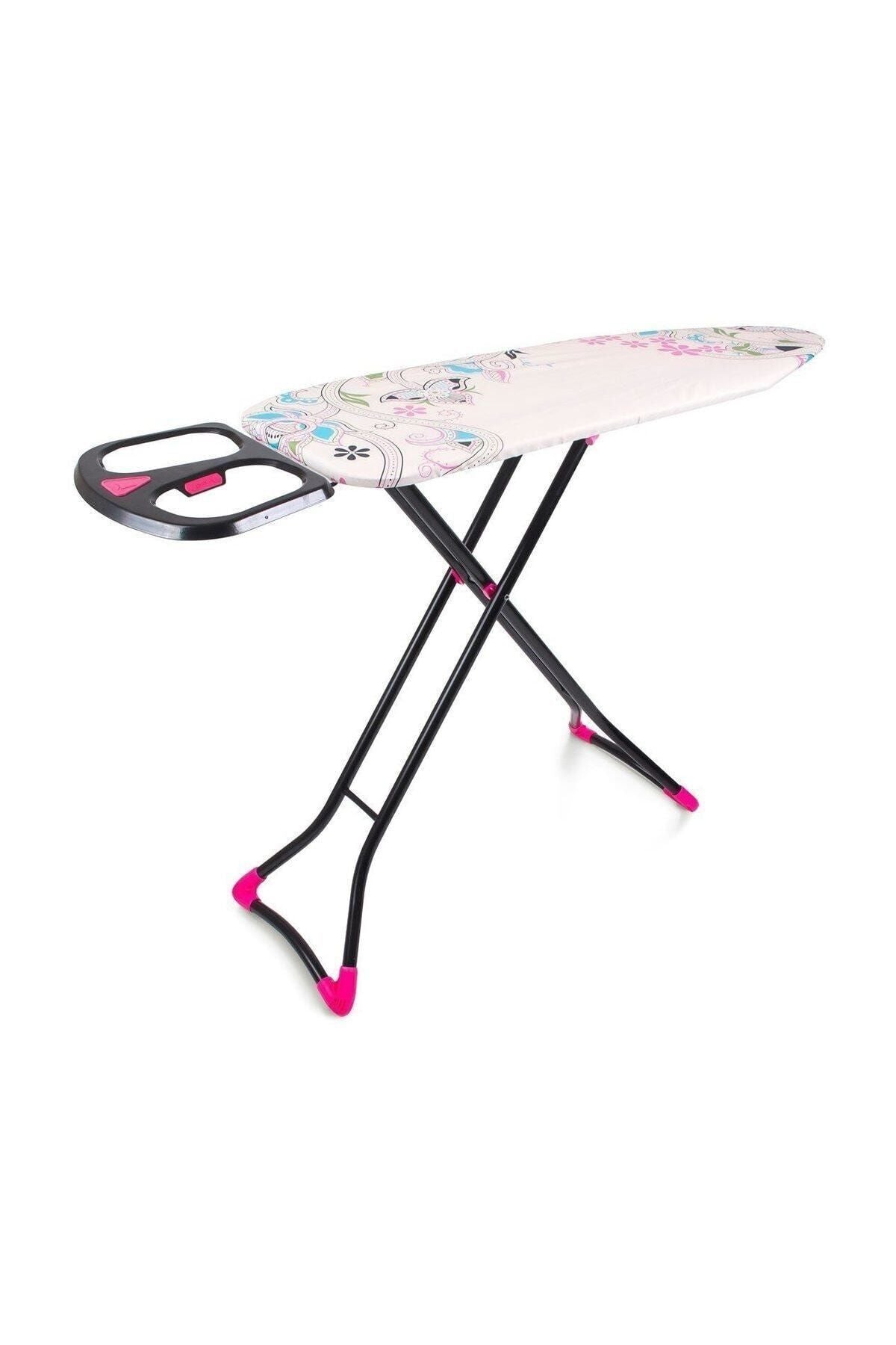 Rachel Ütü Masası