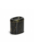 Marble Black