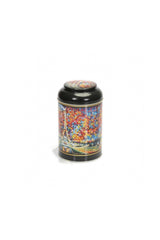 Ef115-02 Afremov Paris Desenli Baharatlık 1,1 Lt