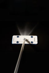 Vip Ahmet Sprey Mop VP-497