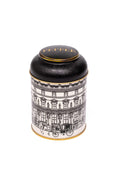 Evle Er080-1g Botanica Pink Desenli Baharatlık 0,6 Lt