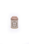 Evle Er080-1g Botanica Pink Desenli Baharatlık 0,6 Lt