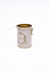 Er117-u7 Rosy Desenli Baharatlık 1,1 Lt