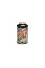 Ef088-02 Afremov Paris Desenli Baharatlık 0,9 Lt