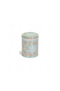 SN_Vintage Flowers