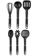 Mat Krom
