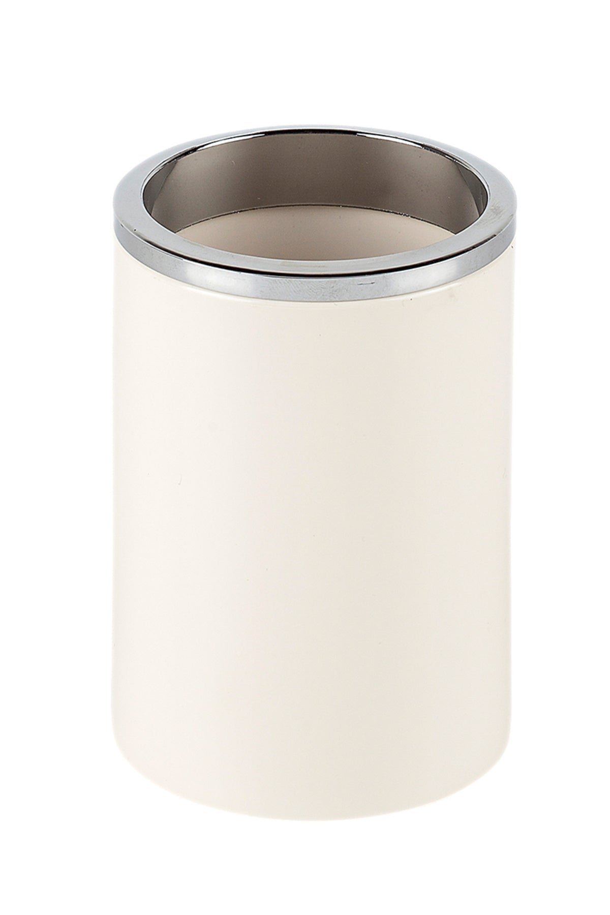 LENOX BANYO SETİ / BEJ