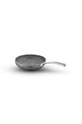 Brioni Stone-H 26 cm Tava