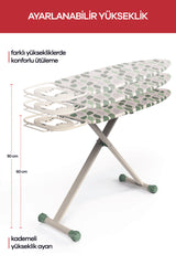 Valeria Ütü Masası