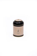 Evle Er080-1g Botanica Pink Desenli Baharatlık 0,6 Lt