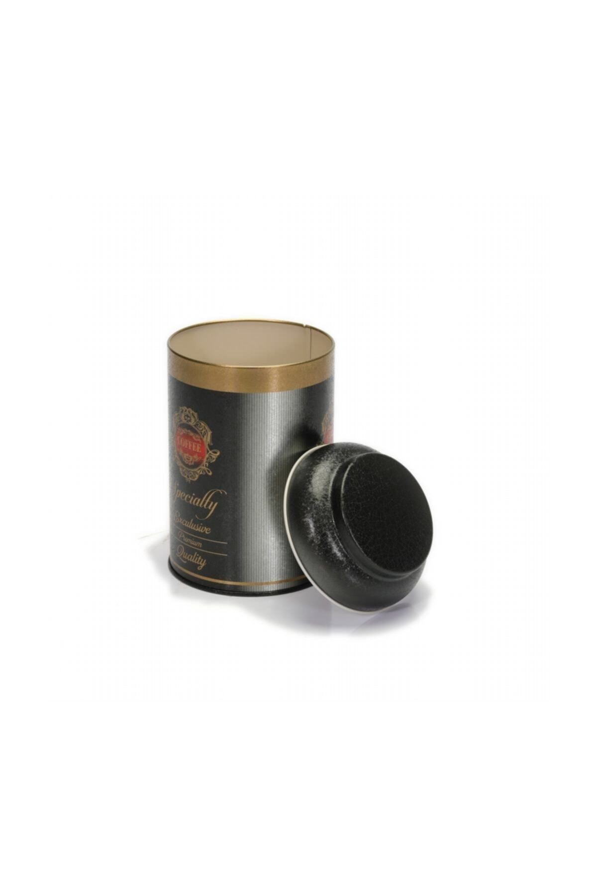 Ef115-80 Specialty Gray Desenli Baharatlık 1,1 Lt