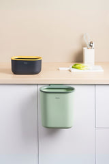 Çöp Kutusu (L) 7,5 Lt AA215