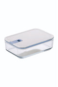 Neoflam D-NEOPSD160 Neoflam Perfect Seal Cam Saklama Kabı 1600Ml