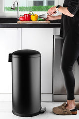 Renkli