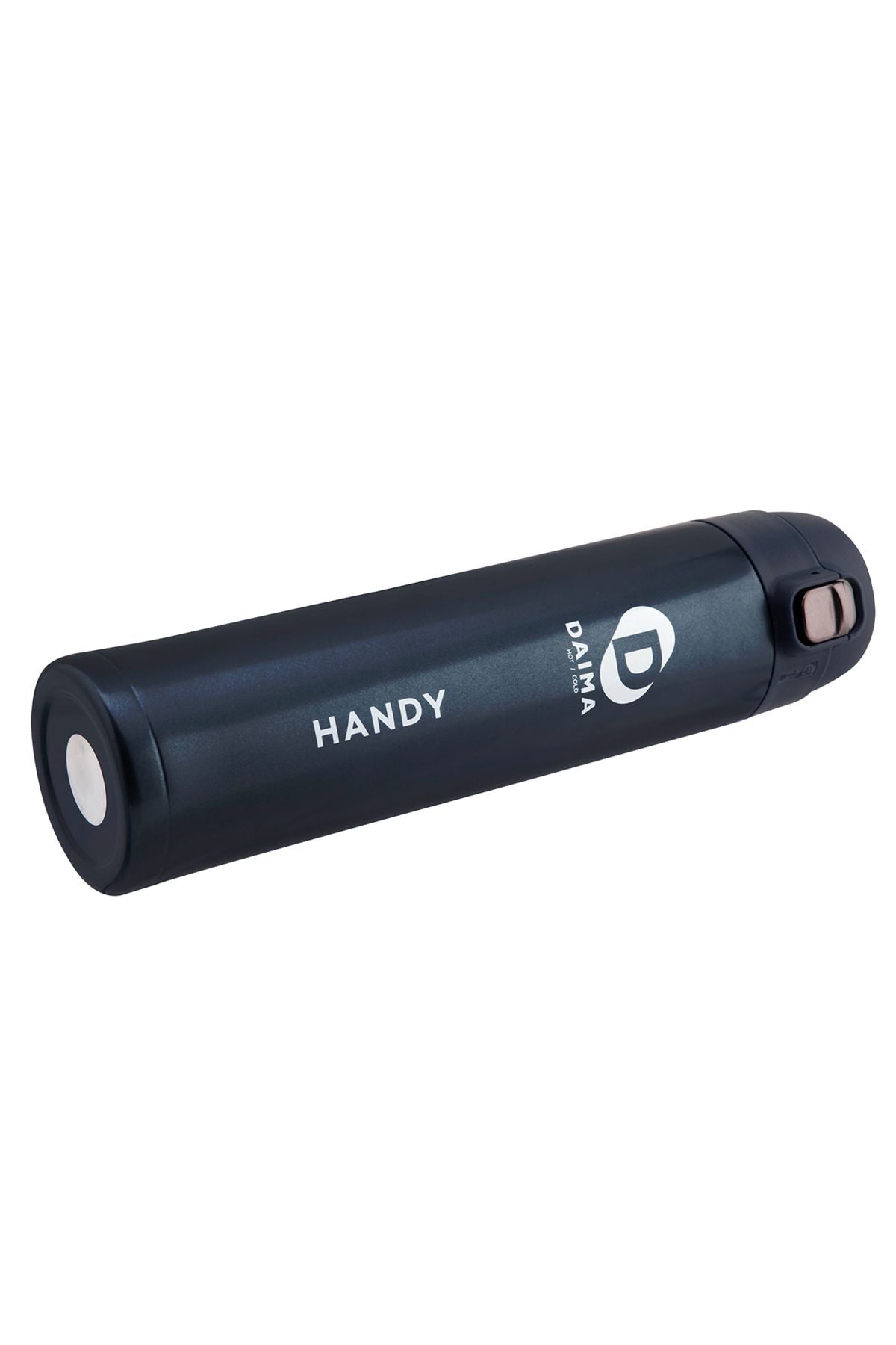Handy 520 ml Termos