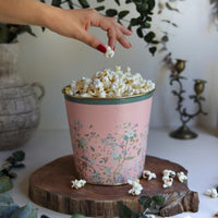 Popcorn Kovaları