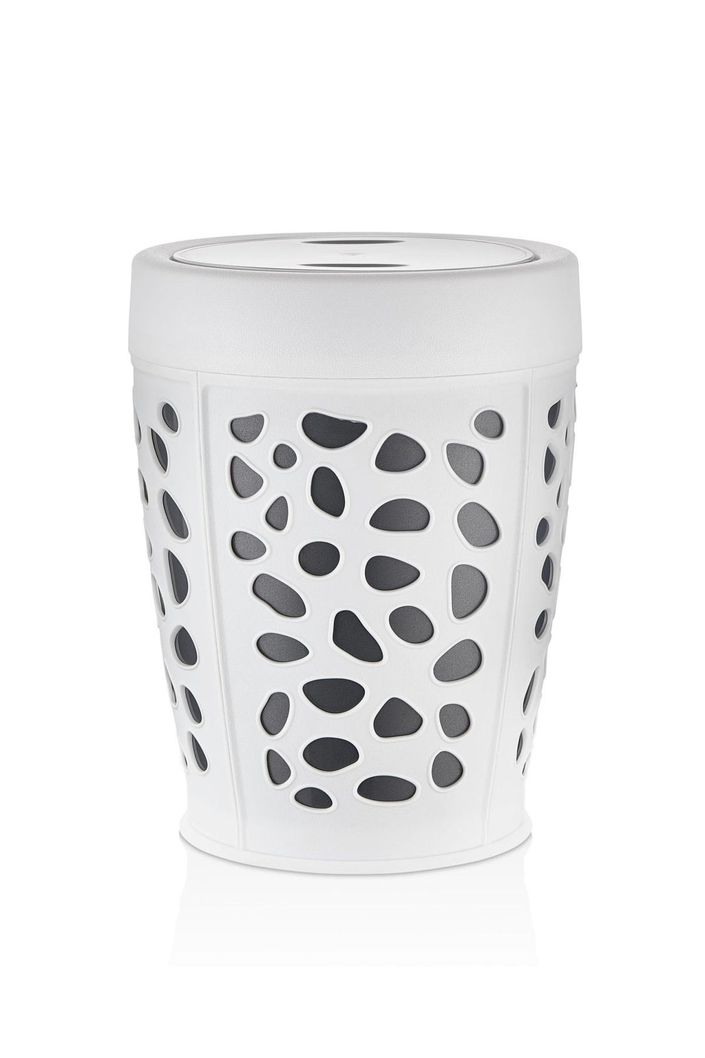 EmayHome Stone 2'li Banyo Seti