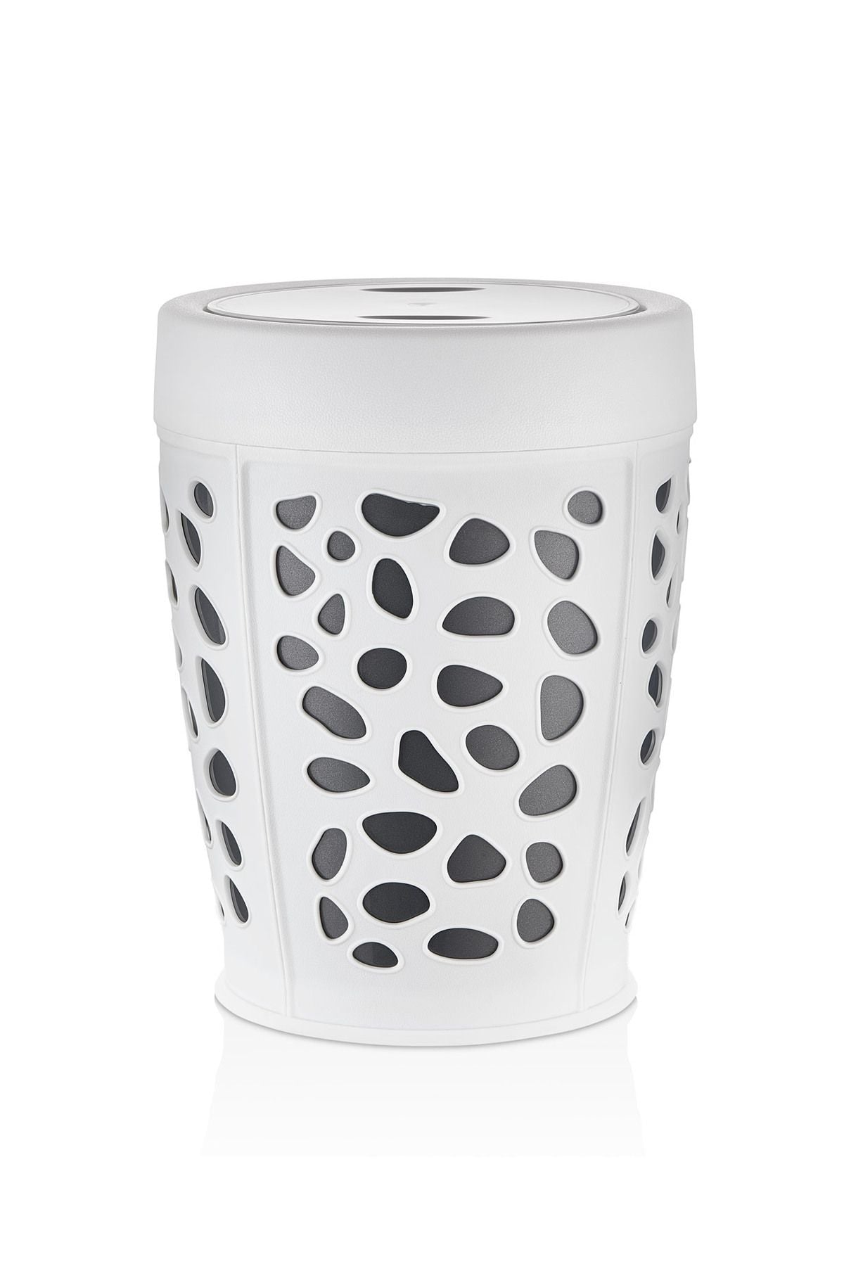 EmayHome Stone 2'li Banyo Seti