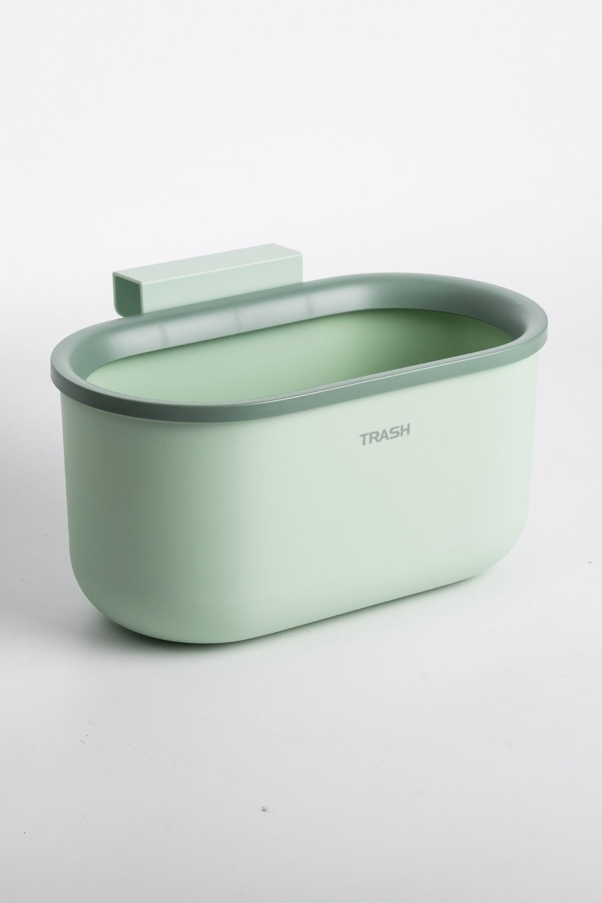 Çöp Kutusu (S) 3,5 Lt AA146