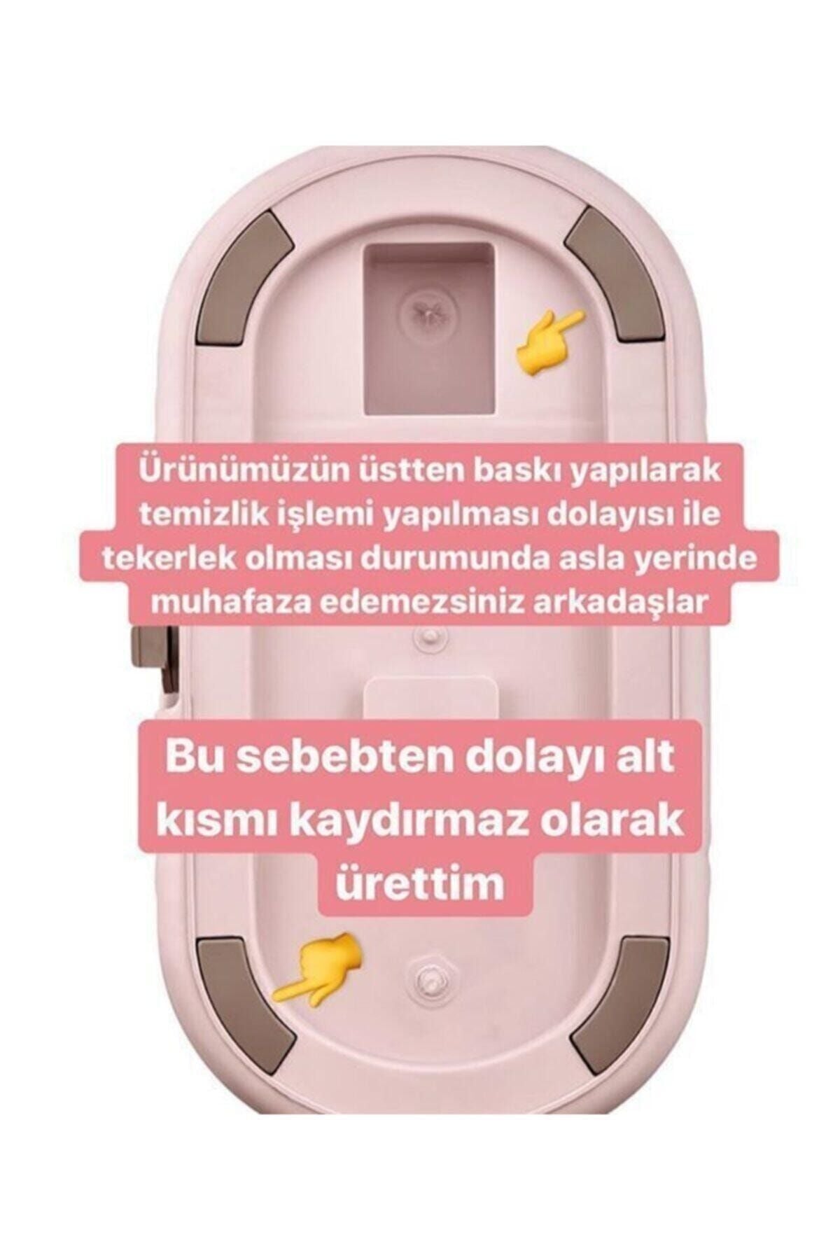 Vipset Premium Tablet Mop Temizlik Seti Temizlik Kova Seti Vip-01+2 Yedek Bez