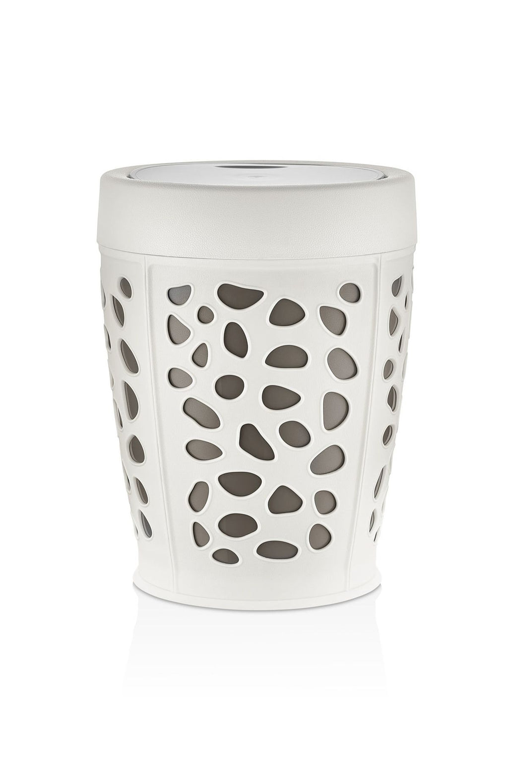 EmayHome Stone 2'li Banyo Seti