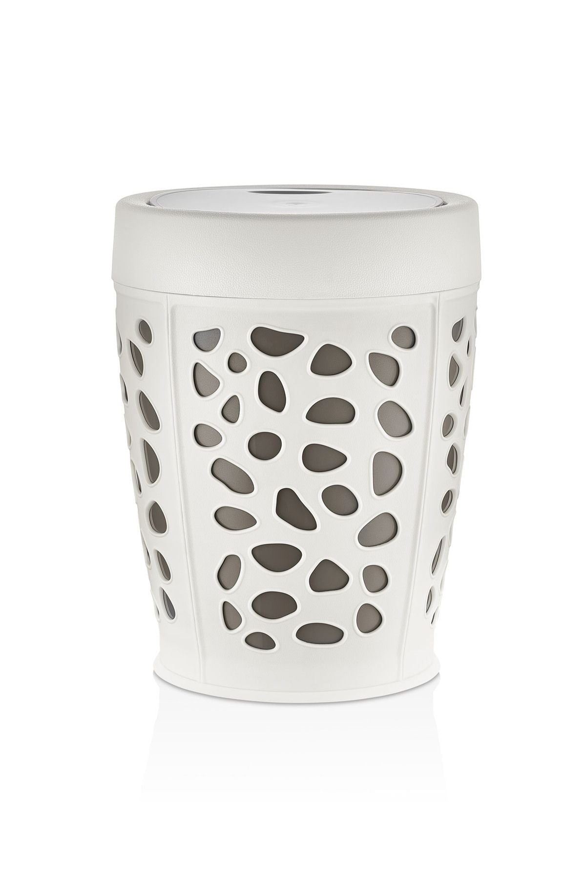 EmayHome Stone 2'li Banyo Seti