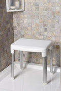 Primanova M-KV21-01 Cappadocıa Banyo Taburesi