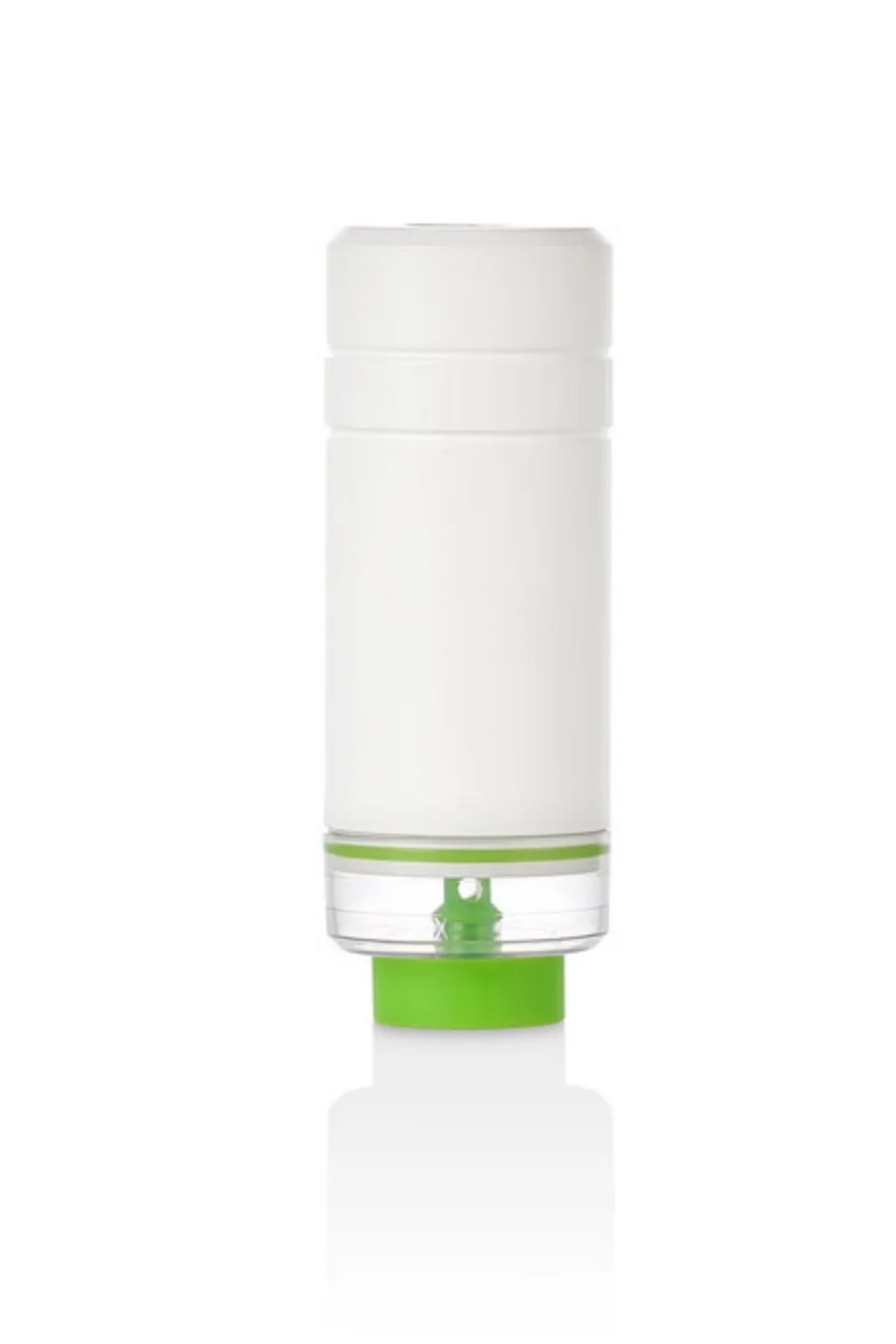 Şarjlı Vakum 6 Parça Saklama Kabı Seti 2 lt + 1,3 lt + 0,5 lt