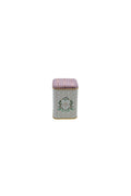 Rosy Basic