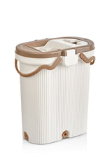 Vip Set Pro %100 Temiz Su, VP-599