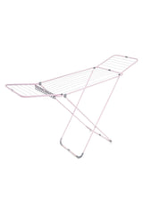 Mega Present Kanatlı Kurutmalık Kur Mega Prs