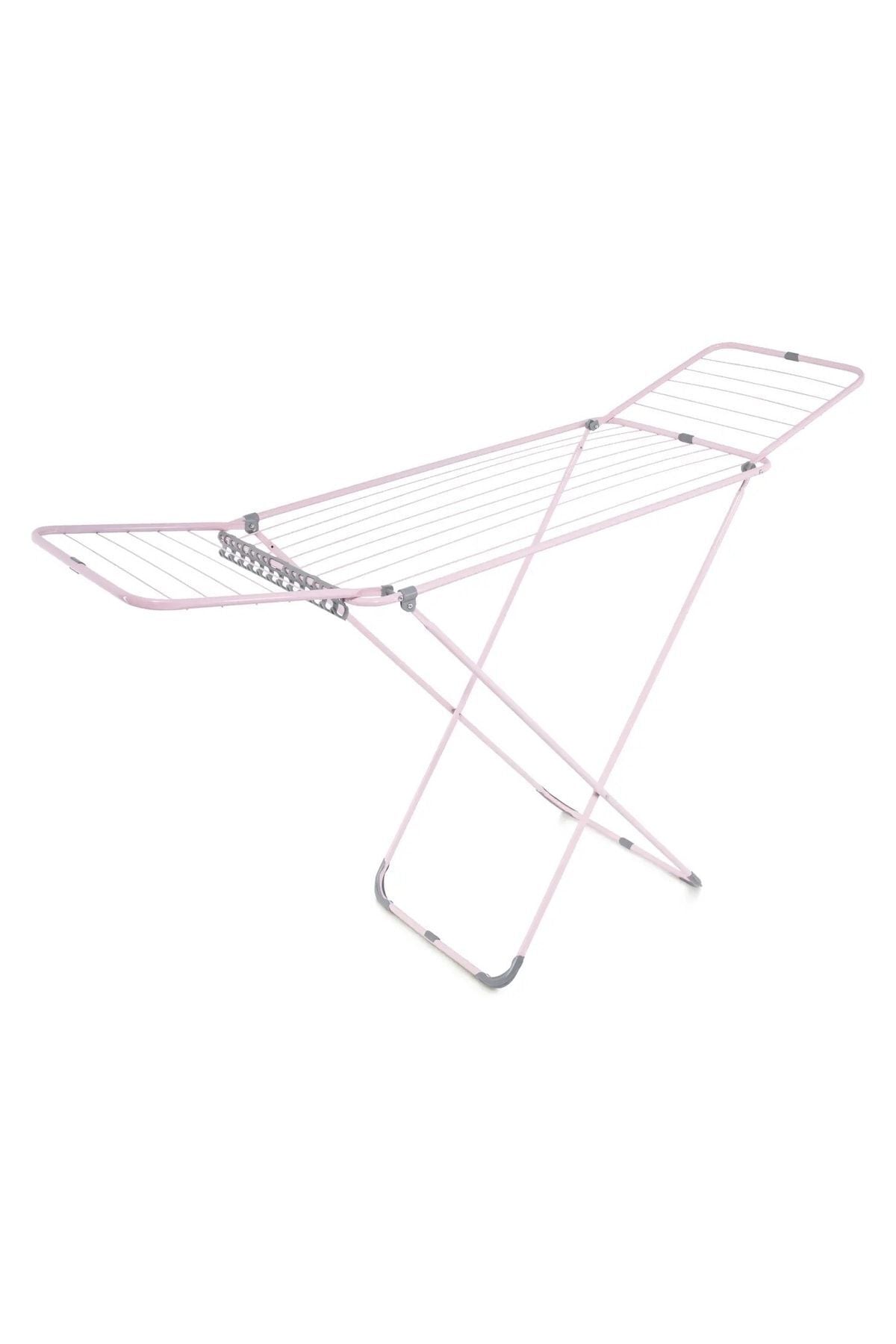 Mega Present Kanatlı Kurutmalık Kur Mega Prs