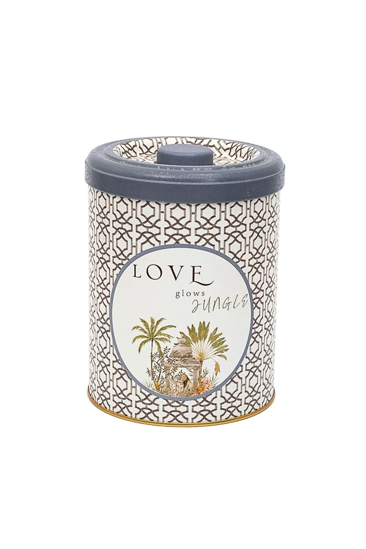 Forrest Desenli Sarımsaklık, Sarımsak Sepeti, Sebzelik Er188-2n