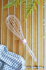 Silikon Çırpıcı, Platinum Silikon