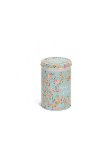 SN_Vintage Flowers