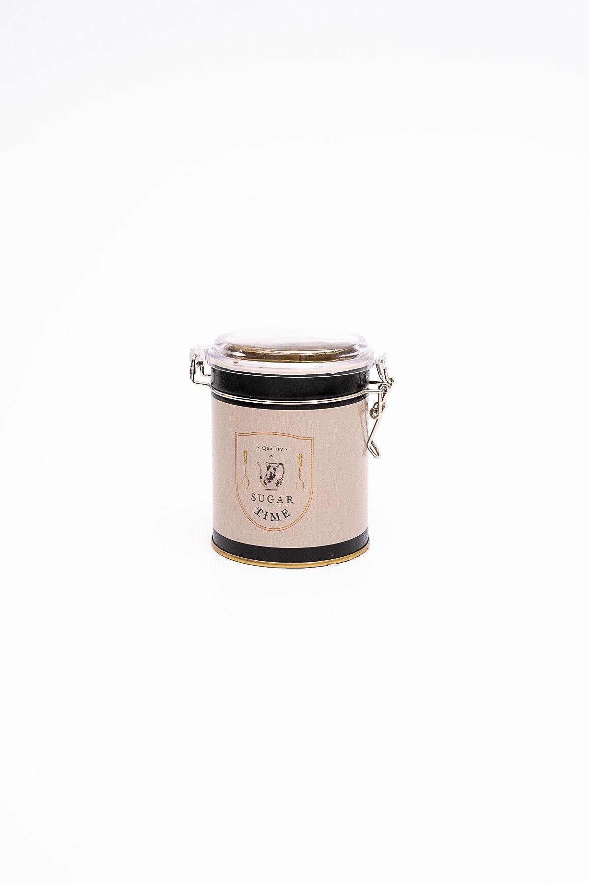 Er082-7f Azura Coffee Desenli Baharatlık 0,6 Lt