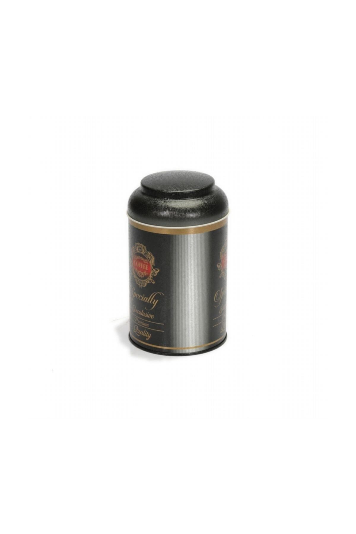 Ef115-80 Specialty Gray Desenli Baharatlık 1,1 Lt